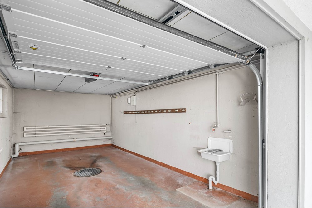 Einfamilienhaus - Kauf - Rüti ZH, Zürich - 009 - Lindenbergstrasse 13, 8630 Rüti  (Daniel Blake Fotografie).jpg - 118471013-223