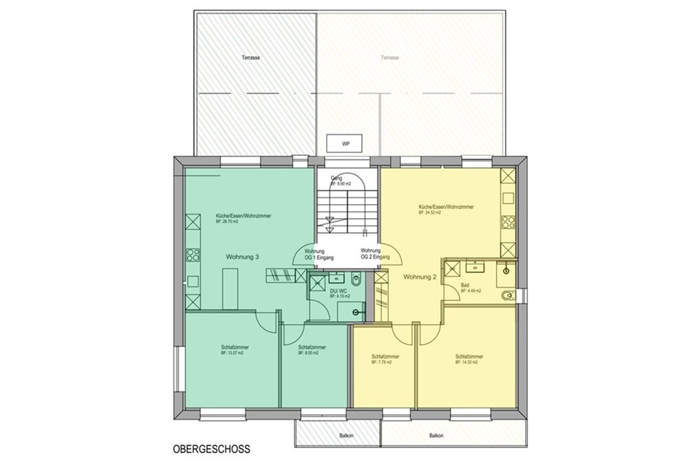 Ferienwohnung - Kauf - Surrein (Sumvitg), Graubünden - Bildschirmfoto_17-9-2025_111417_.jpeg - 119141007-719