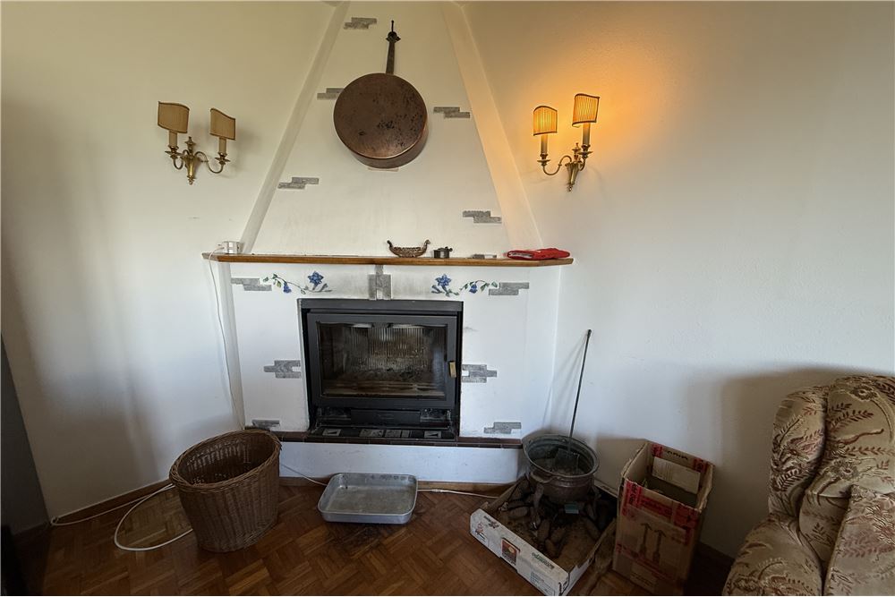 Einfamilienhaus - Kauf - Pazzallo, Tessin - 41 - 119921001-418
