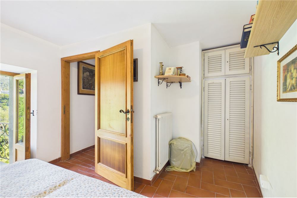 Eck-Haus - Kauf - Gandria, Tessin - 71 - 119001050-316