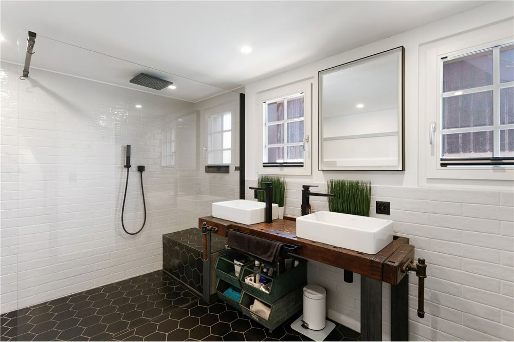 Einfamilienhaus - Kauf - Ermatingen, Thurgau - 11 - 119191018-213