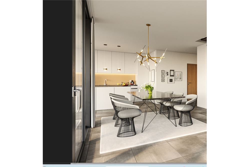 Wohnung - Kauf - Pregassona, Tessin - 13 - 119001001-2937