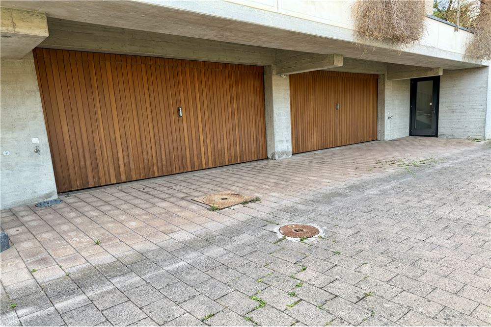 Einfamilienhaus - Kauf - Pregassona, Tessin - 27 - 119001079-190