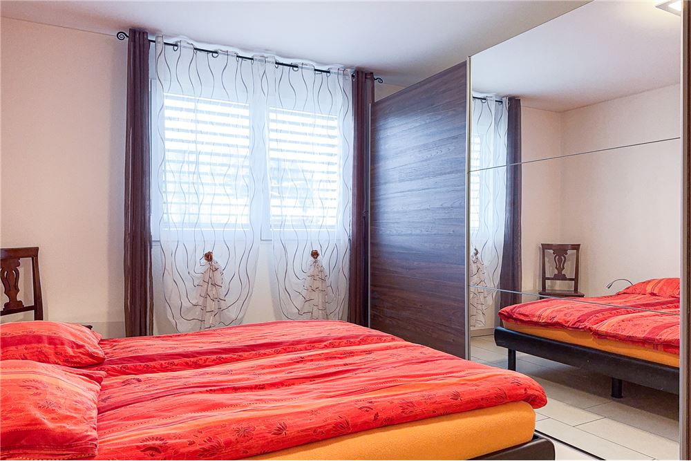 Wohnung - Kauf - Magliaso, Tessin - 15 - 119291015-1183