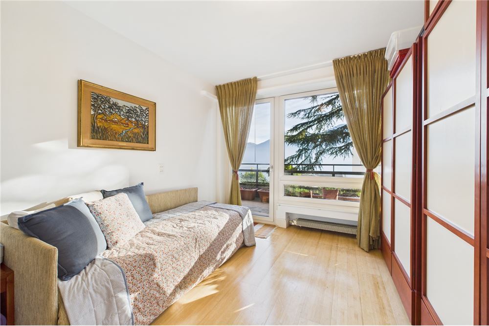 Wohnung - Kauf - Lugano, Tessin - 19 - 119921001-401