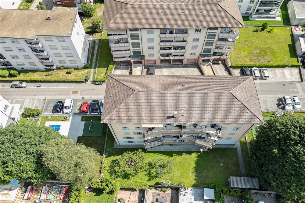 Wohnung - Kauf - Giubiasco, Tessin - 23 - 119291015-1182