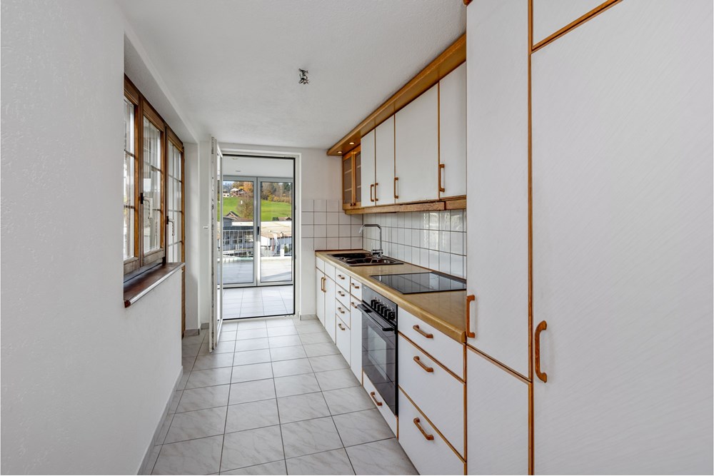 Wohnung - Kauf - Unterägeri, Zug - _9_klein.jpg - 119961001-173