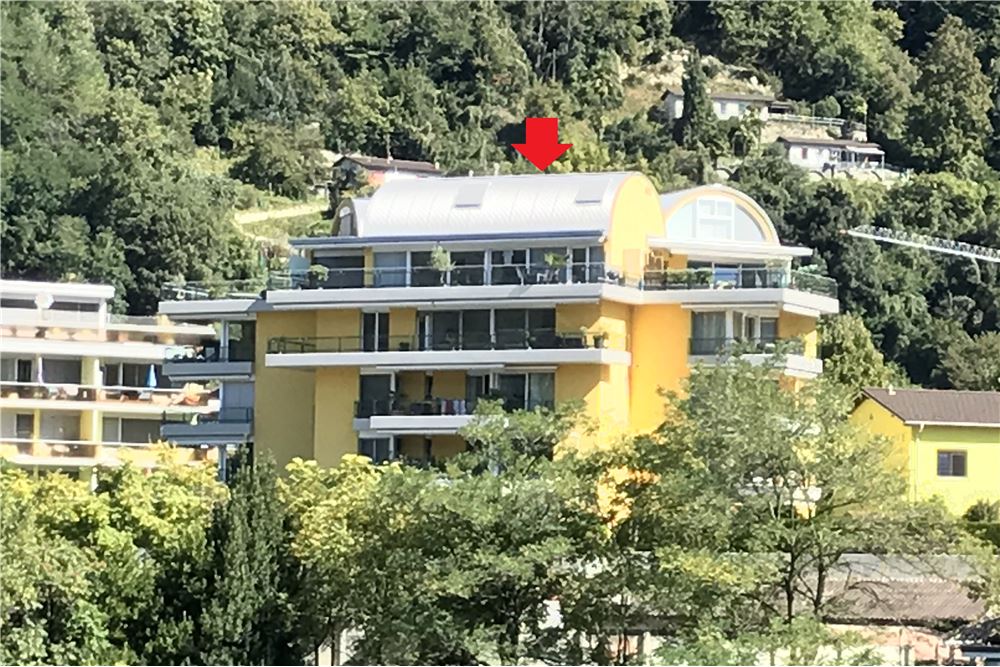 Wohnung - Kauf - Solduno, Tessin - 32 - 116080047-51