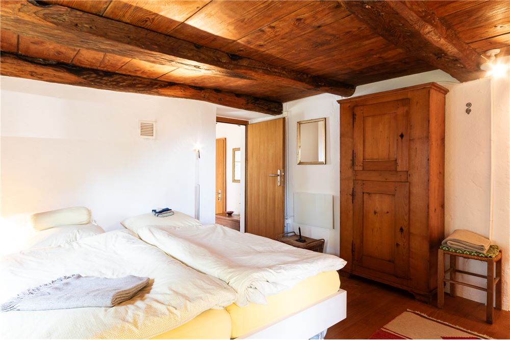 Einfamilienhaus - Kauf - Vogorno, Tessin - 12 - 119291015-1185