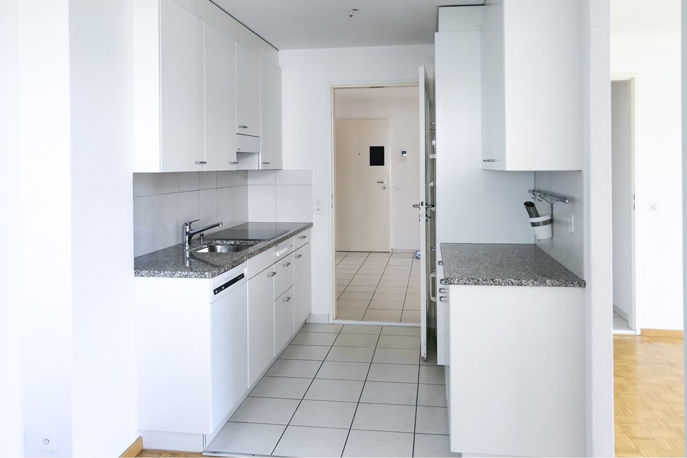 Wohnung - Kauf - Luzern, Luzern - IMG_20190724_094939.jpg - 118181011-314