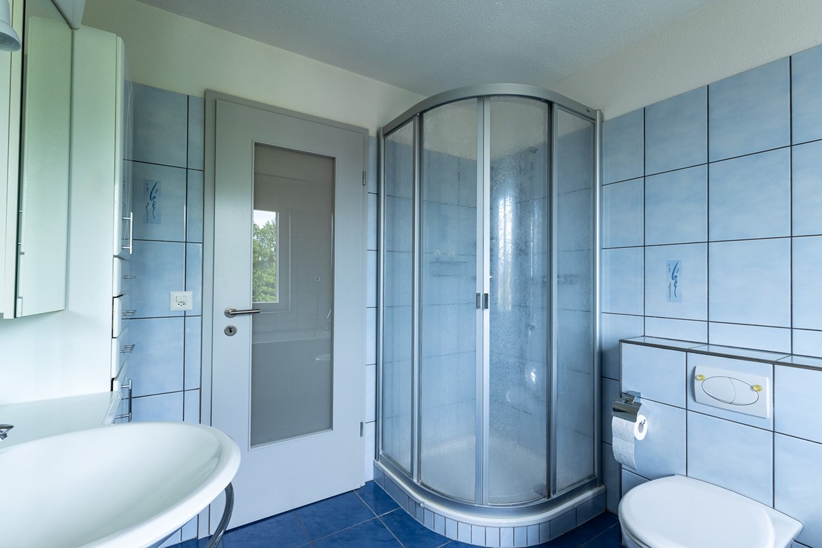 Wohnung - Vermietung - Steckborn, Thurgau - IMG_4276-HDR.jpg - 119191038-11