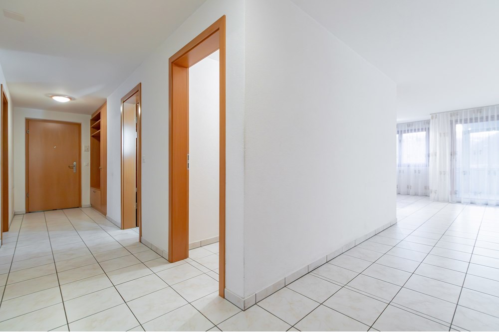 Wohnung - Kauf - Brig, Wallis - Eingangsbereich_1.jpg - 110400001-526