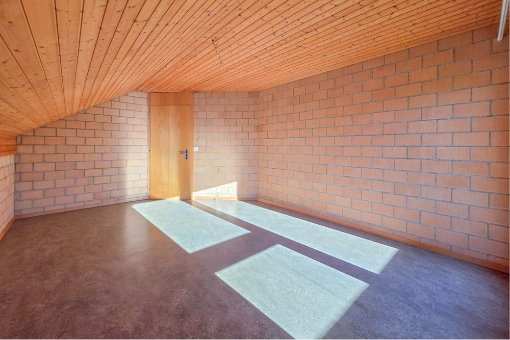 Einfamilienhaus - Kauf - Rümligen, Bern - 20251128_111928.JPG - 119241016-286