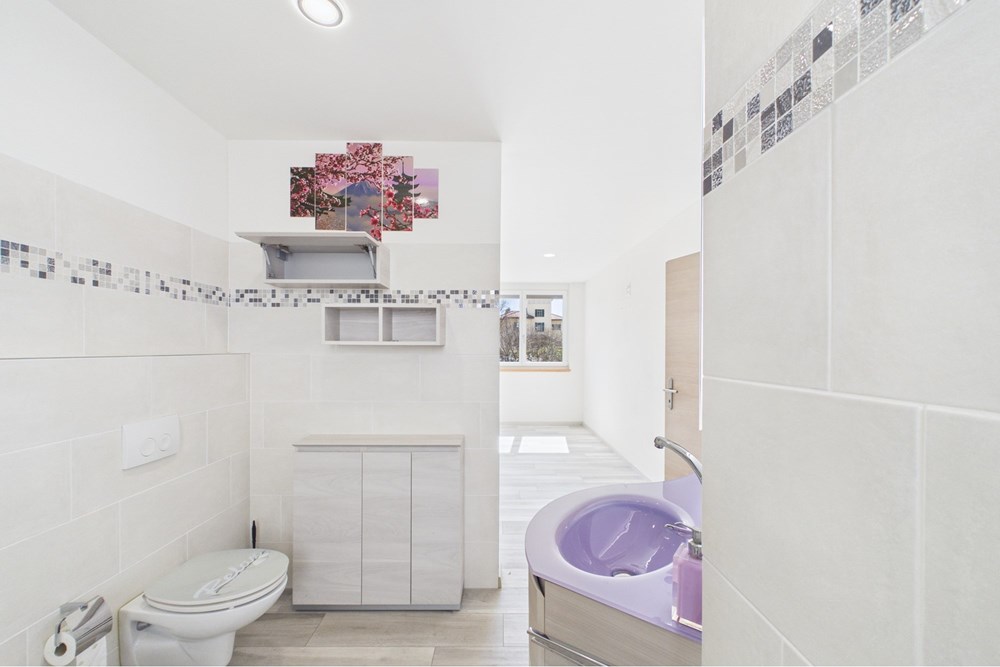 Wohnung - Kauf - Astano, Tessin - CAM01876G0-PR0165-STILL027.jpg - 119001097-38
