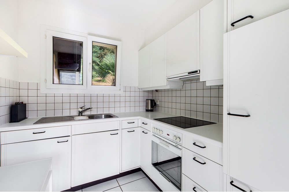 Einfamilienhaus - Kauf - Montagnola, Tessin - CAM00022P1-PR0215-STILL30.jpg - 119921001-360