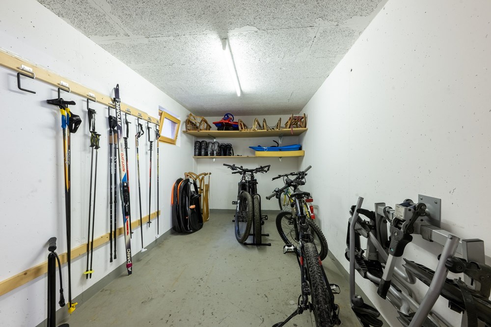 Wohnung - Kauf - Alvaneu Dorf, Graubünden - 35 - Alvaneu-36.jpg - 110480004-568