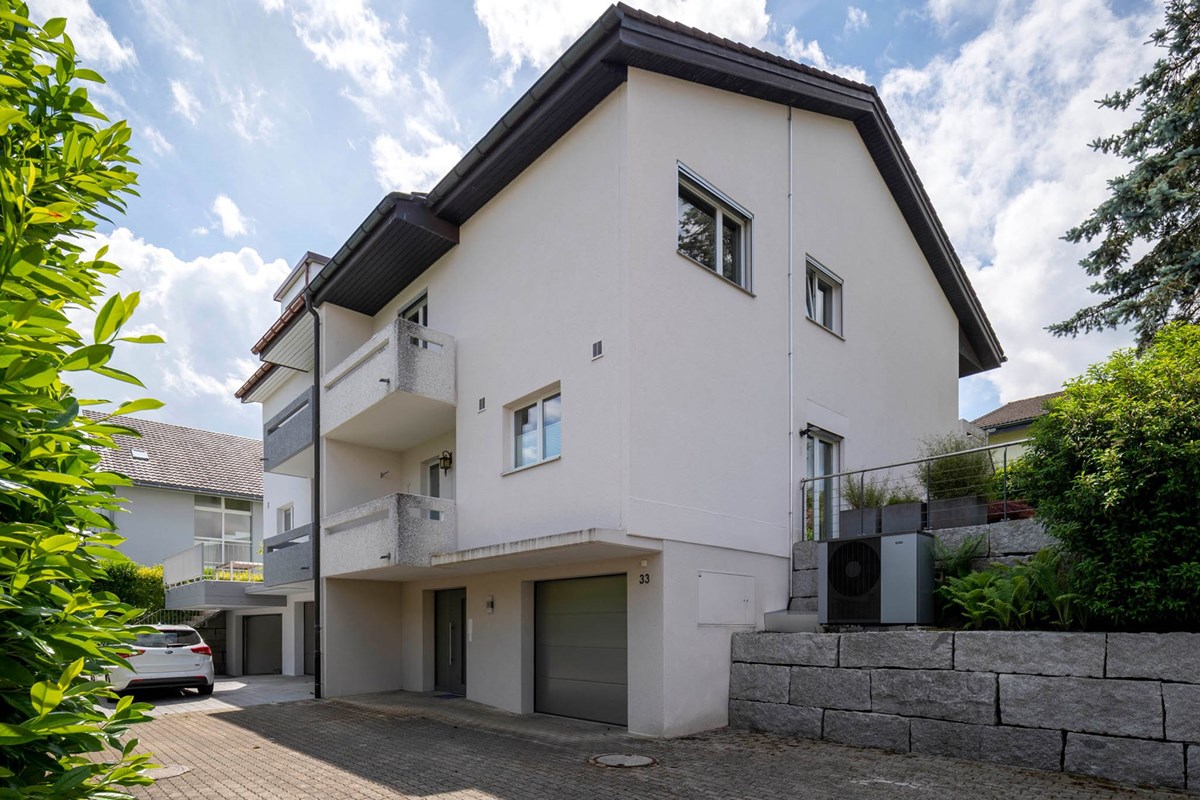 Doppelhaushälfte - Kauf - Altendorf, Schwyz - 044 - Buobenhofstrasse 33, 8852 Altendorf(Daniel Blake Fotografie).jpg - 118471013-247