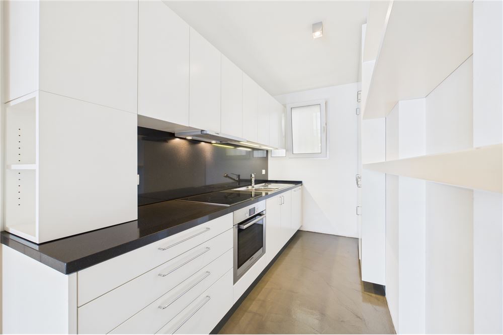 Wohnung - Kauf - Lugano, Tessin - 42 - 119001079-158