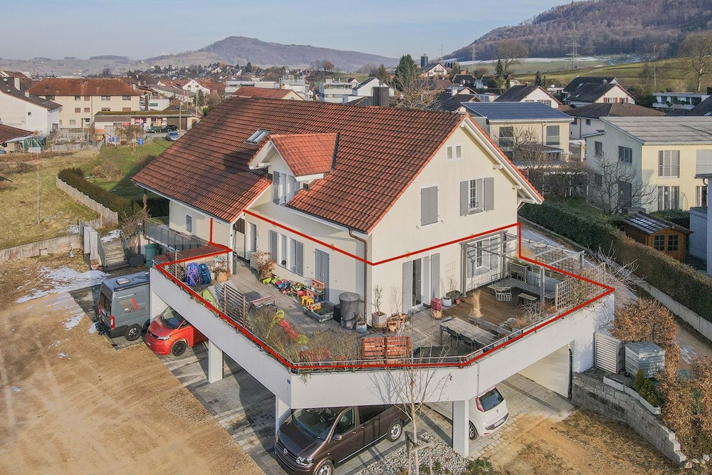 Wohnung - Kauf - Gipf-Oberfrick, Aargau - titelbild-landstrasse 82-g-o.jpg - 110091005-1536