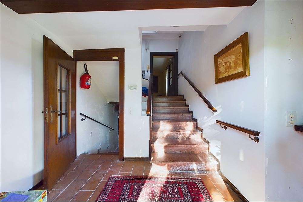 Einfamilienhaus - Kauf - Novazzano, Tessin - 74 - 119001099-23