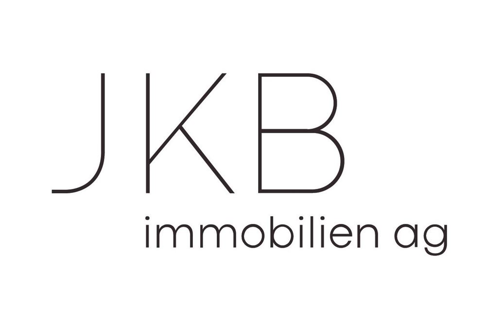 Wohnung - Kauf - Frick, Aargau - 11 - 110091001-2234