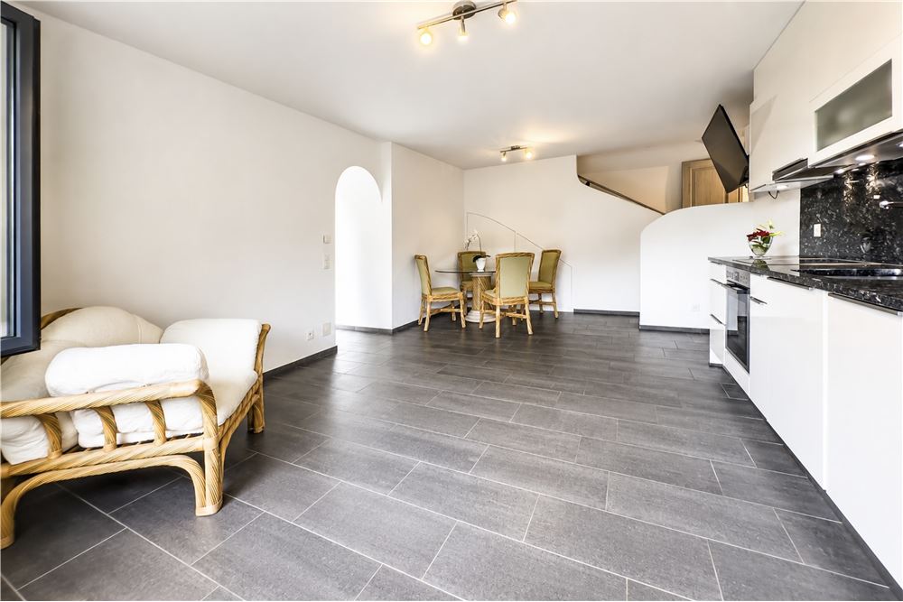Einfamilienhaus - Kauf - Intragna, Tessin - 45 - 118461080-70