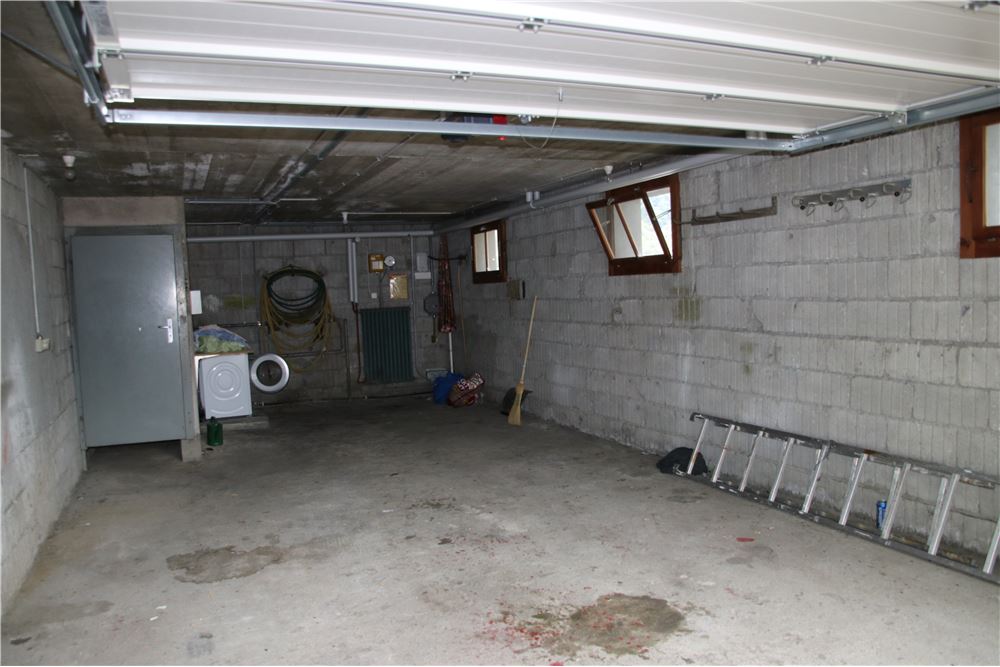 Mehrfamilienhaus - Kauf - Stalden VS, Wallis - 4 - 119091001-289