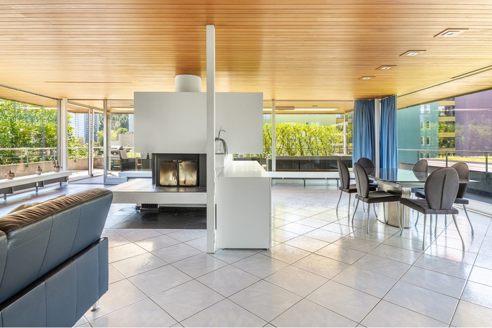 Attikawohnung - Kauf - Reussbühl, Luzern - Ruopigen_018_web.jpg - 118181011-306