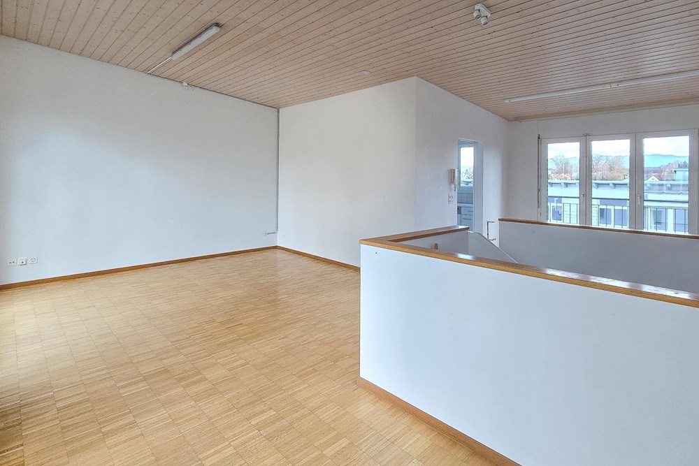 Wohnung - Kauf - Möhlin, Aargau - 20260312_110803.jpg - 110021038-213