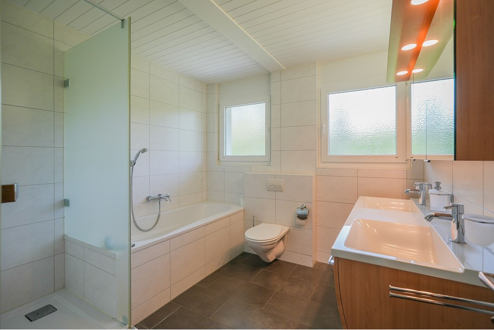 Einfamilienhaus - Kauf - Kaisten, Aargau - kaisten-chuegrabeweg12-efh-zukaufen-remaxfrick (8 von 48).jpg - 110091017-242