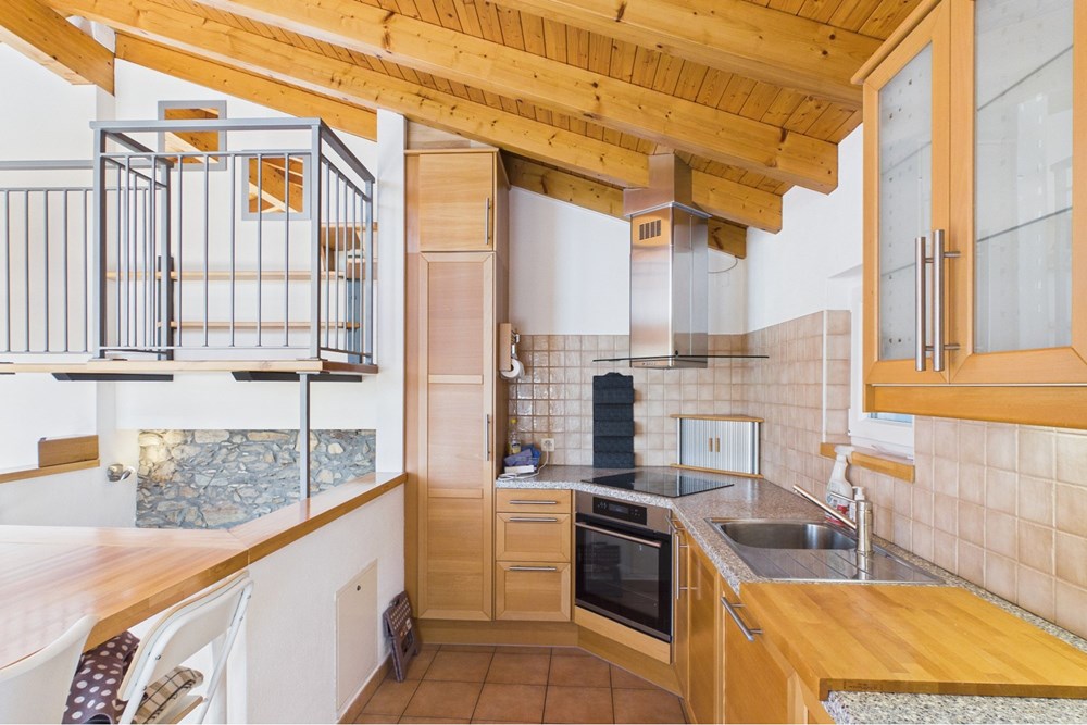 Einfamilienhaus - Kauf - Montagnola, Tessin - CAM01876G0-PR0176-STILL015.jpg - 119001087-95