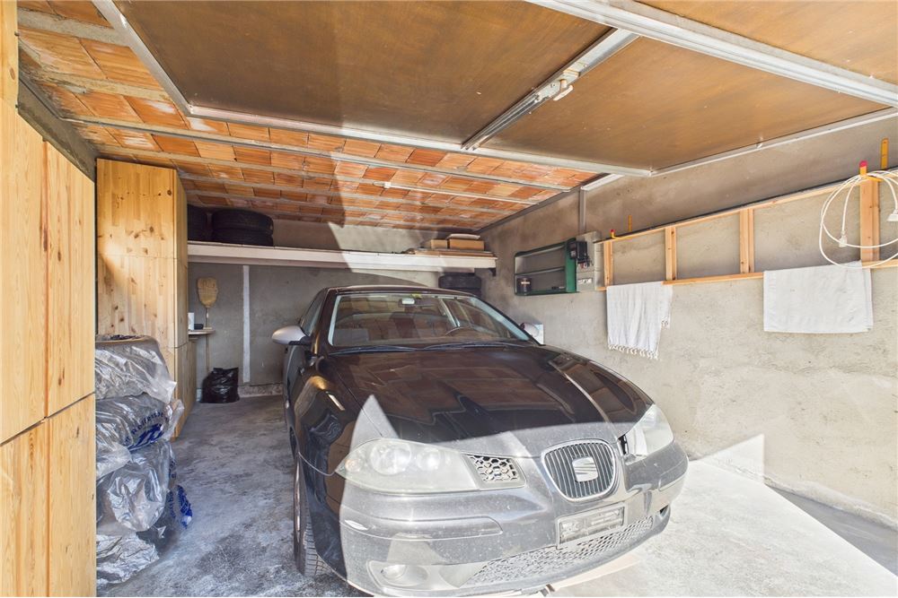 Einfamilienhaus - Kauf - Vernate, Tessin - 54 - 119001099-37