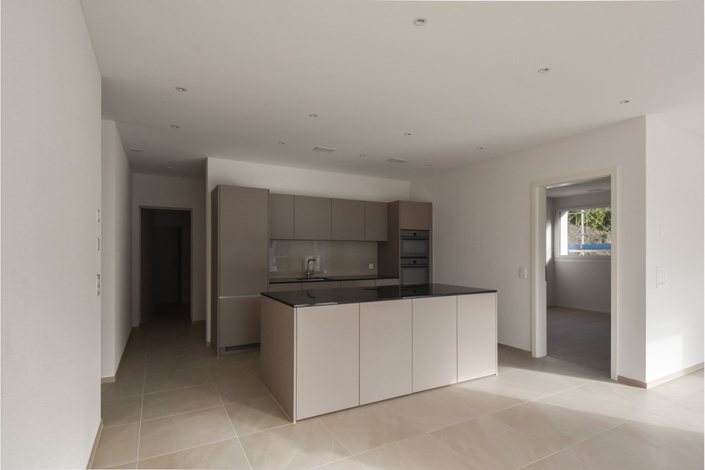 Wohnung - Kauf - Mettau, Aargau - DSC_3355.jpg - 115360003-538