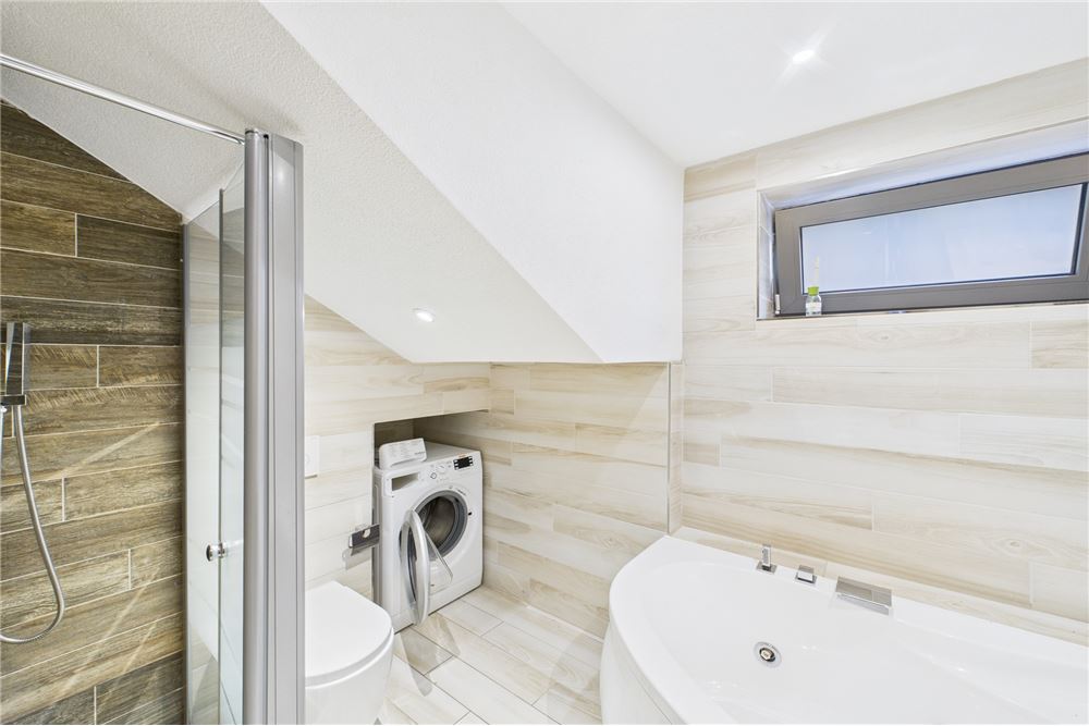 Prédio Habitacional - Apartamento - Vira (Gambarogno), Tessin - CH - 36 - 119001001-2914