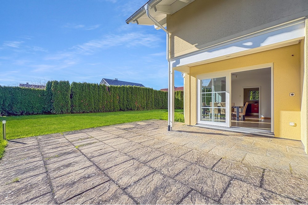 Einfamilienhaus - Kauf - Zimmerwald, Bern - Oktober-3.jpg - 119241015-254