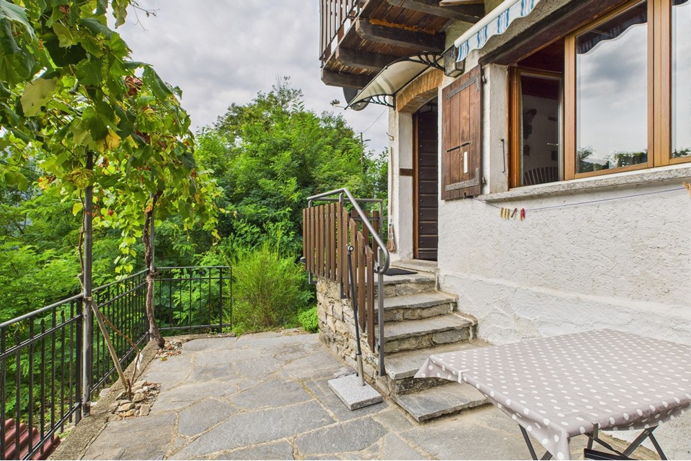 Residential - Cornerhouse - Monteggio, Tessin - CH - CAM02262G0-PR0560-STILL022.jpg - 119001001-2947