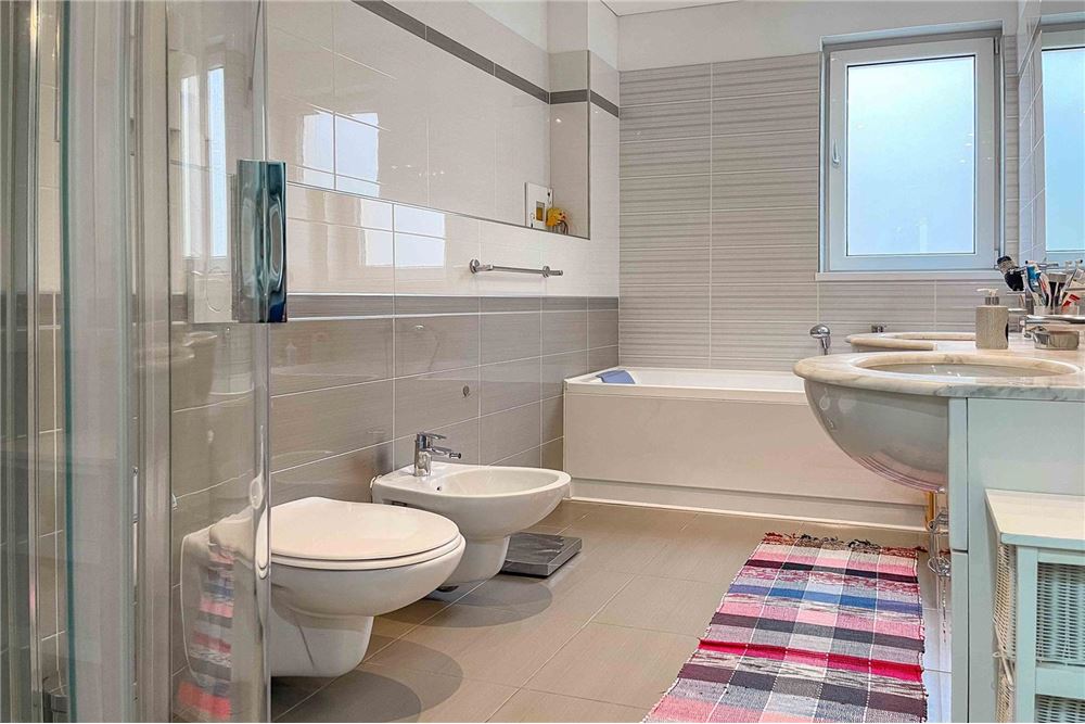 Gartenwohnung - Kauf - Rivera, Tessin - 5 - 119001087-38