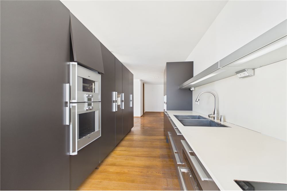 Wohnung - Kauf - Muralto, Tessin - 11 - 119921001-417