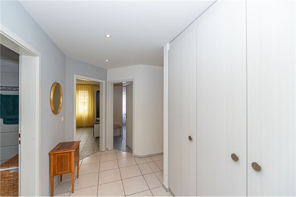 Wohnung - Kauf - Sarnen, Obwalden - 15 - 119721001-180