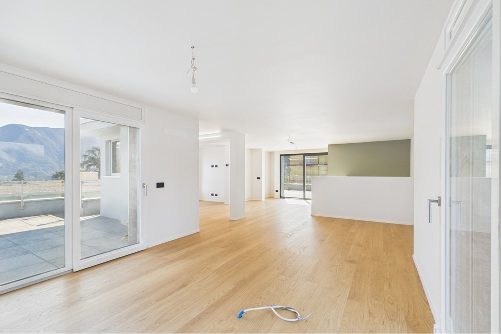 Wohnung - Kauf - Gentilino, Tessin - CAM01876G0-PR0156-STILL024.jpg - 119001099-101