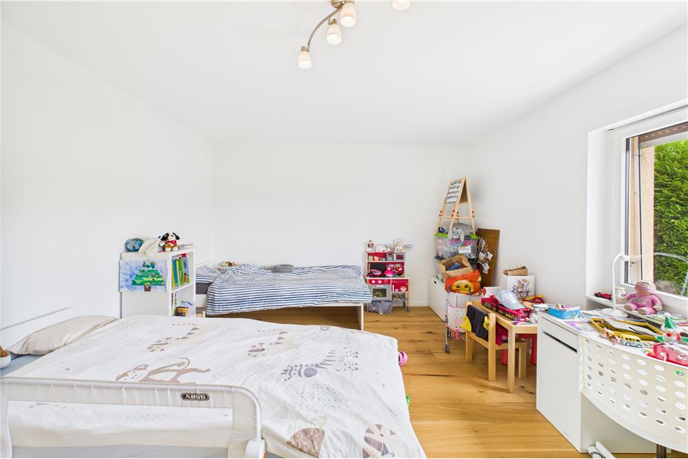 Doppelhaushälfte - Kauf - Lugano, Tessin - 38 - 119001091-51