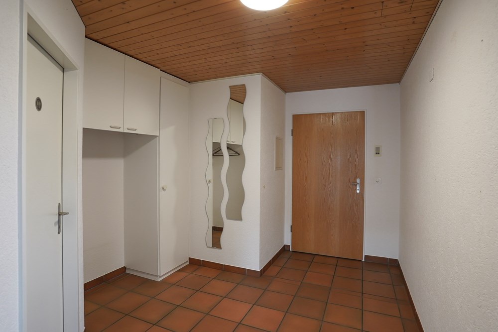 Wohnung - Kauf - Galmiz, Freiburg - DSC06399.jpg - 119621006-330