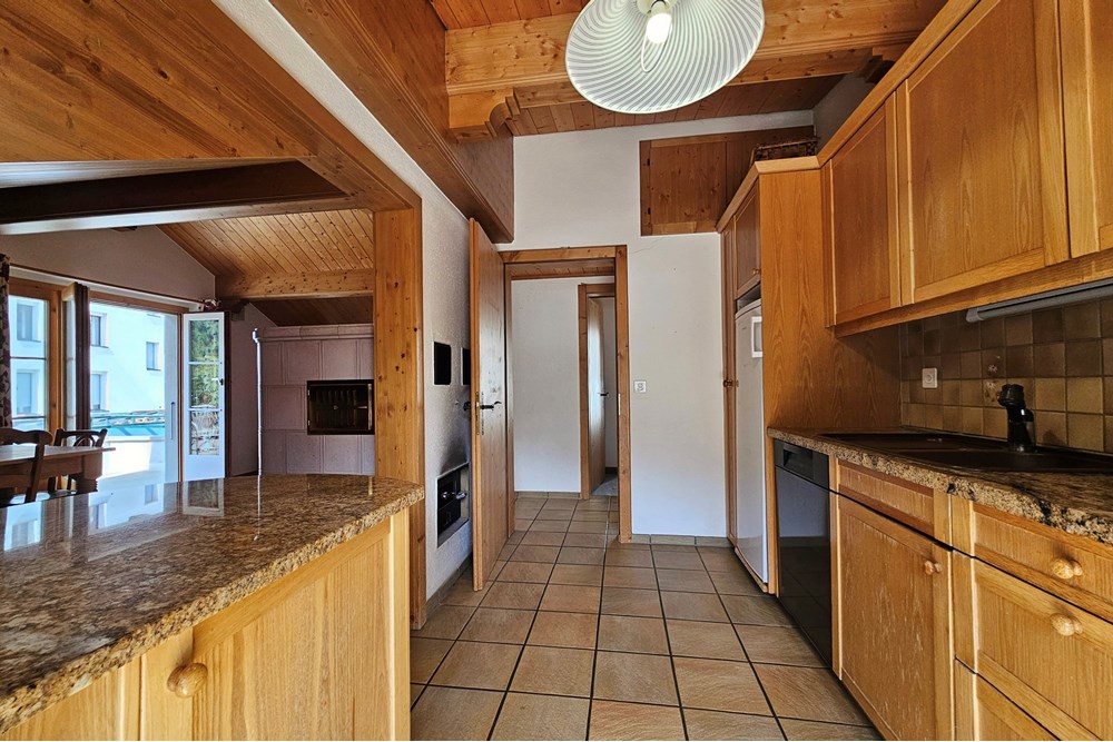 Attikawohnung - Kauf - Saas-Fee, Wallis - 1000145931_edited.jpeg - 116400006-158