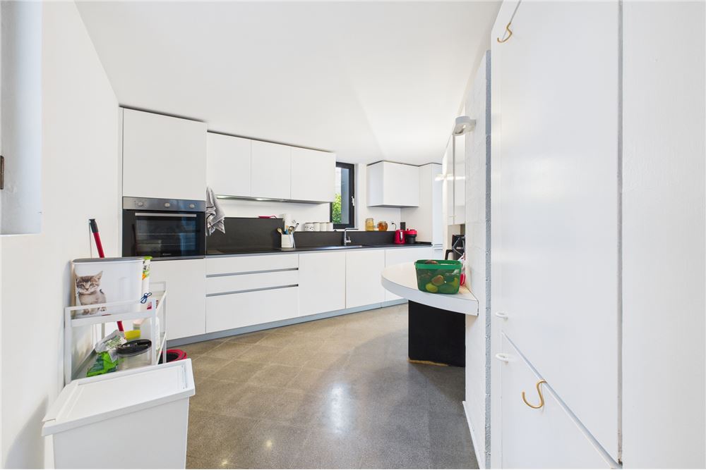 Einfamilienhaus - Kauf - Arogno, Tessin - 68 - 119001079-176