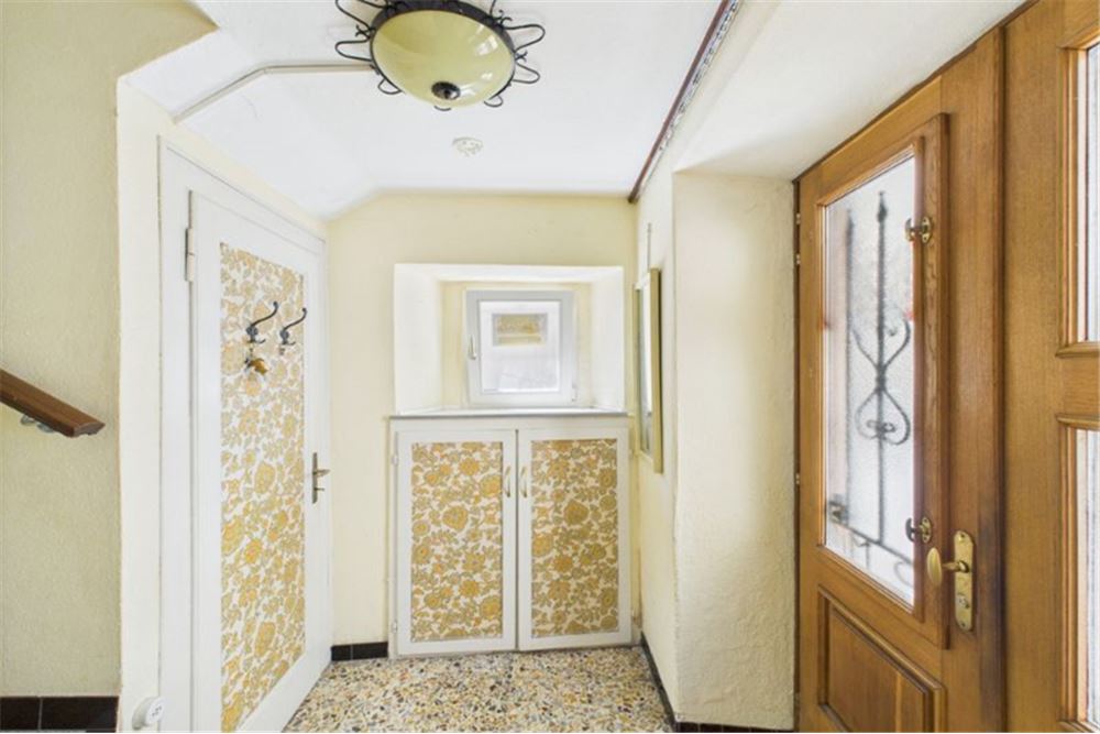 Eck-Haus - Kauf - Tesserete, Tessin - 6 - 119001091-54