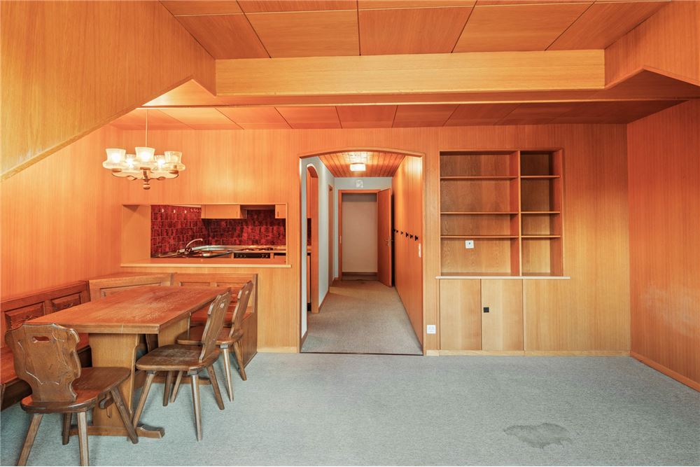 Reihenhaus - Kauf - Turbenthal, Zürich - 9 - 110460007-1281