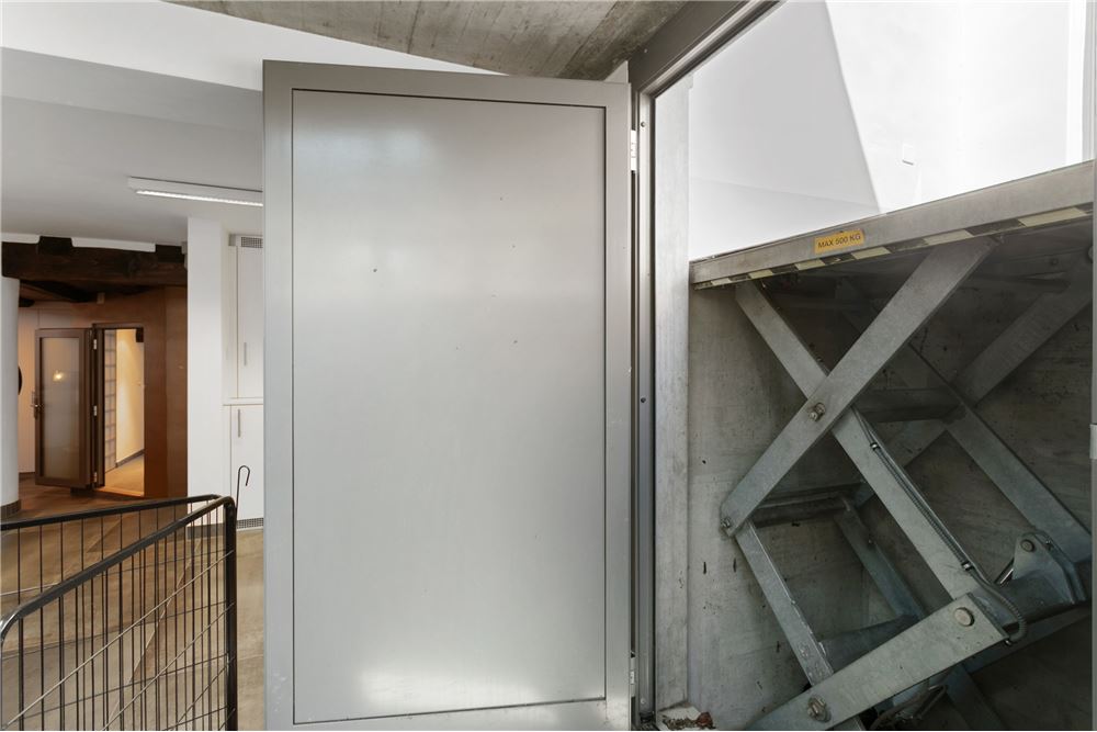 Einfamilienhaus - Kauf - Ermatingen, Thurgau - 38 - 119191018-213