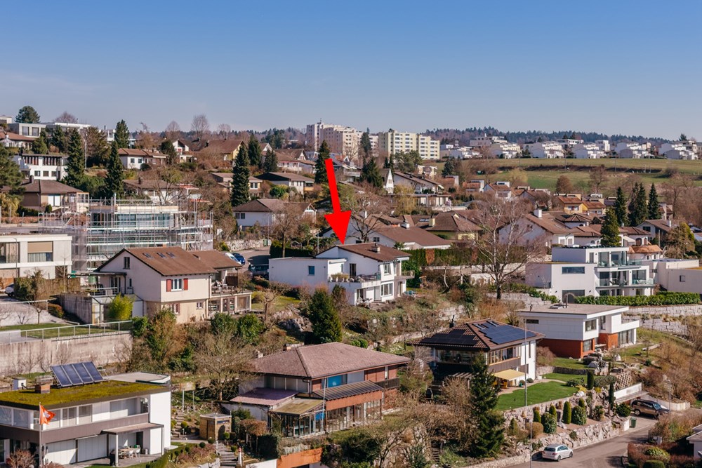 Einfamilienhaus - Kauf - Widen, Aargau - DJI_20260303140620_0154_D (eingezeichnet).jpg - 118921016-189