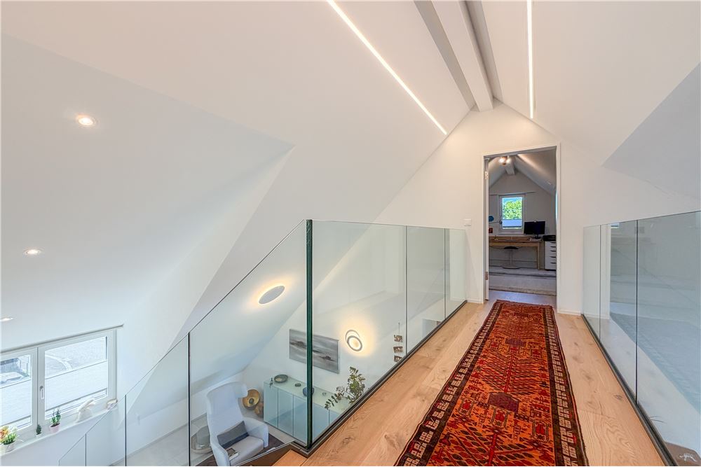 Wohnung - Kauf - Wallbach, Aargau - 13 - 110021040-159