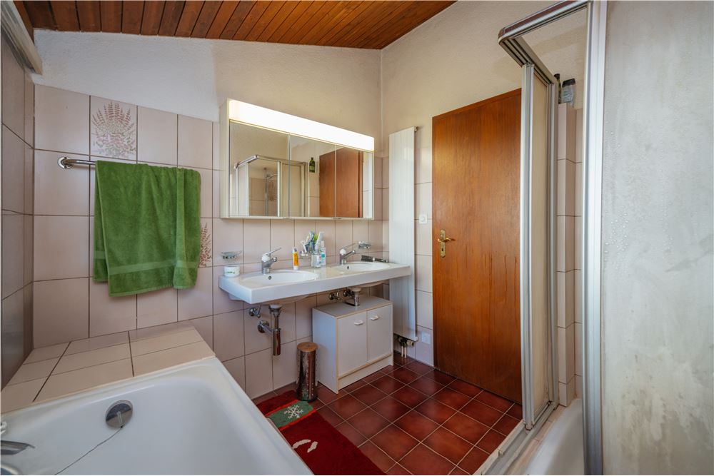 Einfamilienhaus - Kauf - Widen, Aargau - 38 - 118921025-90